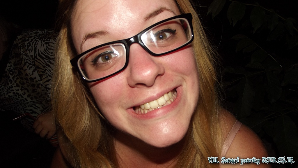 VII. SanciParty  157.jpg